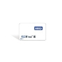 HID-Fargo Card